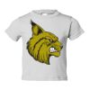 Toddler Cotton Jersey Tee Thumbnail