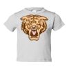 Toddler Cotton Jersey Tee Thumbnail