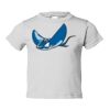 Toddler Cotton Jersey Tee Thumbnail