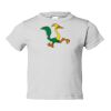 Toddler Cotton Jersey Tee Thumbnail