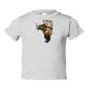 Toddler Cotton Jersey Tee Thumbnail