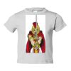 Toddler Cotton Jersey Tee Thumbnail