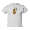 Toddler Cotton Jersey Tee Thumbnail