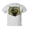 Toddler Cotton Jersey Tee Thumbnail