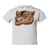 Toddler Cotton Jersey Tee Thumbnail
