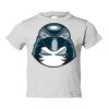 Toddler Cotton Jersey Tee Thumbnail