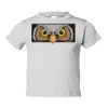 Toddler Cotton Jersey Tee Thumbnail
