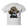 Toddler Cotton Jersey Tee Thumbnail