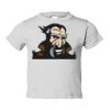 Toddler Cotton Jersey Tee Thumbnail