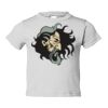 Toddler Cotton Jersey Tee Thumbnail