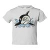 Toddler Cotton Jersey Tee Thumbnail