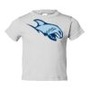 Toddler Cotton Jersey Tee Thumbnail