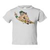 Toddler Cotton Jersey Tee Thumbnail