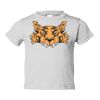 Toddler Cotton Jersey Tee Thumbnail
