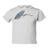 Toddler Cotton Jersey Tee Thumbnail