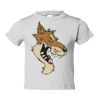 Toddler Cotton Jersey Tee Thumbnail