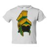 Toddler Cotton Jersey Tee Thumbnail