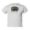 Toddler Cotton Jersey Tee Thumbnail