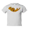 Toddler Cotton Jersey Tee Thumbnail