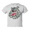 Toddler Cotton Jersey Tee Thumbnail