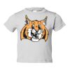 Toddler Cotton Jersey Tee Thumbnail