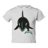 Toddler Cotton Jersey Tee Thumbnail