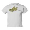 Toddler Cotton Jersey Tee Thumbnail