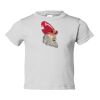 Toddler Cotton Jersey Tee Thumbnail