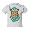 Toddler Cotton Jersey Tee Thumbnail