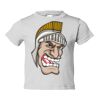 Toddler Cotton Jersey Tee Thumbnail