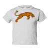 Toddler Cotton Jersey Tee Thumbnail