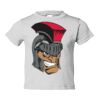 Toddler Cotton Jersey Tee Thumbnail