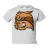 Toddler Cotton Jersey Tee Thumbnail