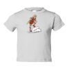 Toddler Cotton Jersey Tee Thumbnail