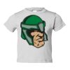 Toddler Cotton Jersey Tee Thumbnail