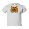 Toddler Cotton Jersey Tee Thumbnail