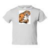 Toddler Cotton Jersey Tee Thumbnail