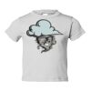 Toddler Cotton Jersey Tee Thumbnail