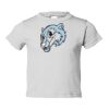 Toddler Cotton Jersey Tee Thumbnail
