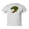 Toddler Cotton Jersey Tee Thumbnail