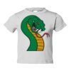 Toddler Cotton Jersey Tee Thumbnail