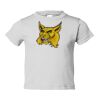 Toddler Cotton Jersey Tee Thumbnail