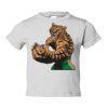 Toddler Cotton Jersey Tee Thumbnail