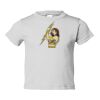 Toddler Cotton Jersey Tee Thumbnail