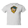 Toddler Cotton Jersey Tee Thumbnail
