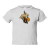 Toddler Cotton Jersey Tee Thumbnail