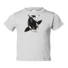 Toddler Cotton Jersey Tee Thumbnail