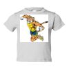 Toddler Cotton Jersey Tee Thumbnail