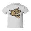 Toddler Cotton Jersey Tee Thumbnail