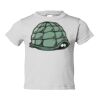 Toddler Cotton Jersey Tee Thumbnail
